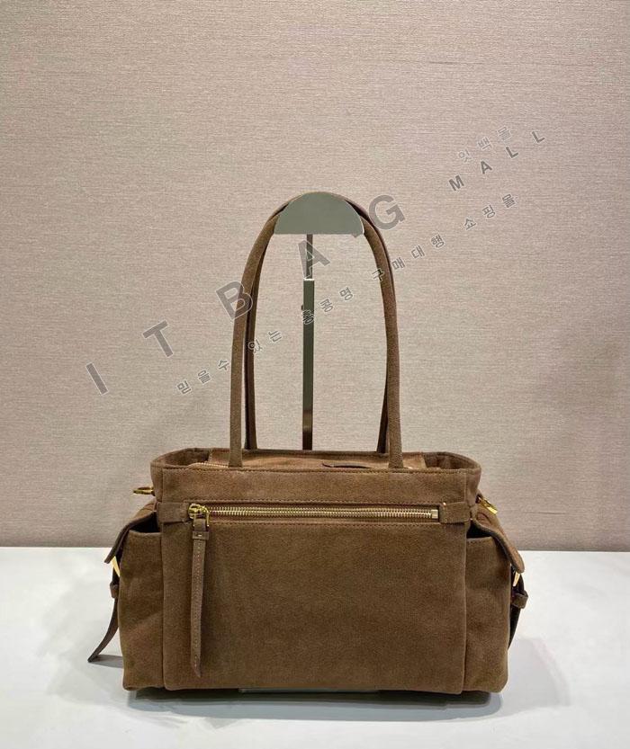 ����� �ͽ��÷η� �̵�� �����̵� ��Ʈ�� 1BG596-1   25/�Ż�