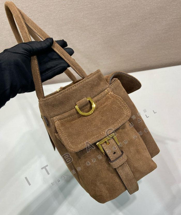 ����� �ͽ��÷η� �̵�� �����̵� ��Ʈ�� 1BG596-1   25/�Ż�