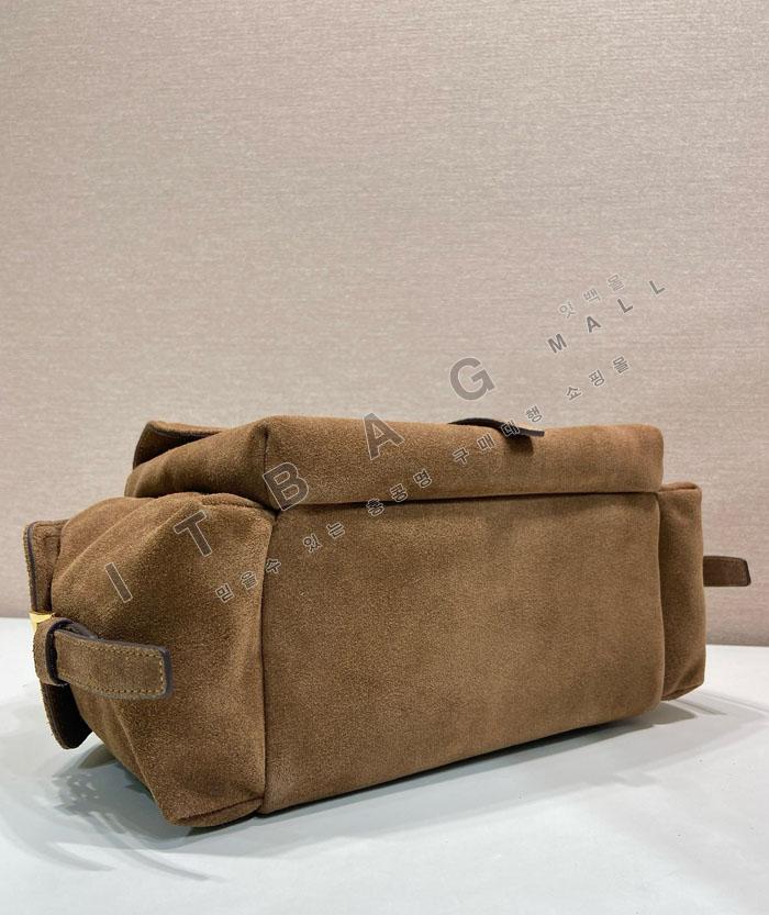 ����� �ͽ��÷η� �̵�� �����̵� ��Ʈ�� 1BG596-1   25/�Ż�