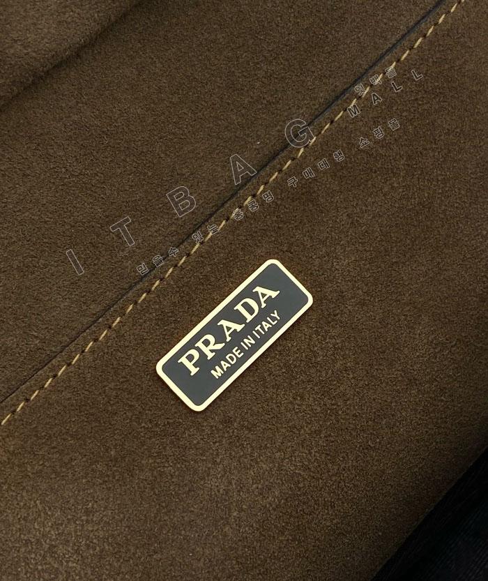 ����� �ͽ��÷η� �̵�� �����̵� ��Ʈ�� 1BG596-1   25/�Ż�