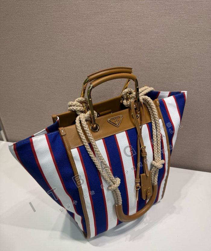 ����� ���� ����Ʈ ĵ���� �� ���� ��Ʈ�� 1BG561-1   25/�Ż�