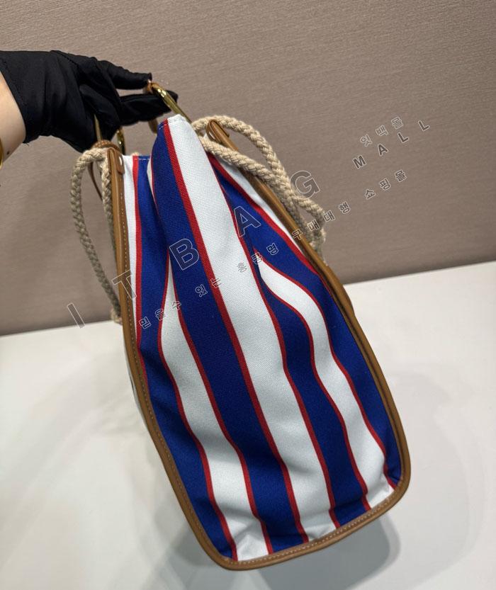 ����� ���� ����Ʈ ĵ���� �� ���� ��Ʈ�� 1BG561-1   25/�Ż�