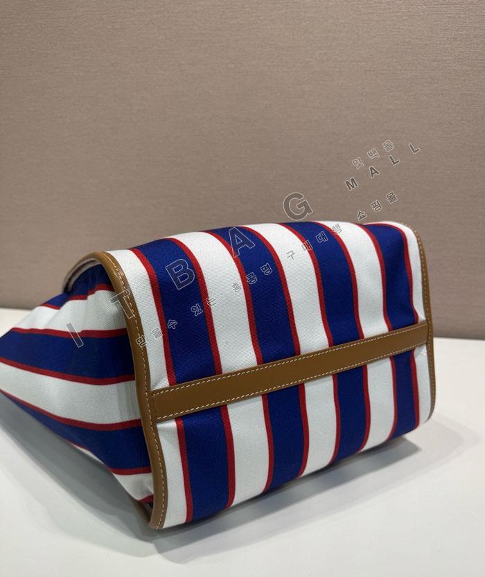 ����� ���� ����Ʈ ĵ���� �� ���� ��Ʈ�� 1BG561-1   25/�Ż�