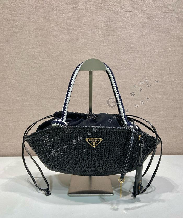 ����� ���� ũ�μ� �� 1BA463   25/�Ż�