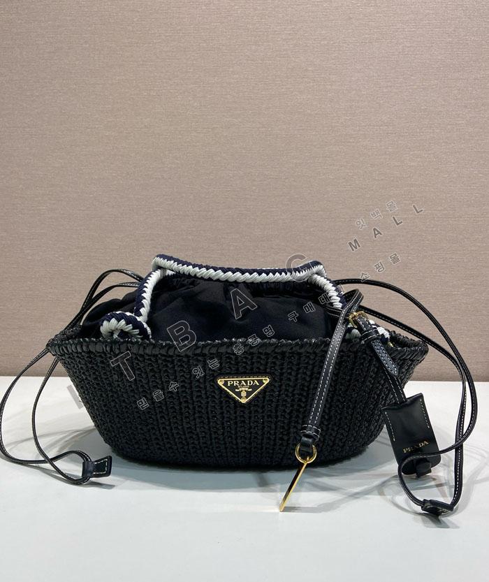 ����� ���� ũ�μ� �� 1BA463   25/�Ż�