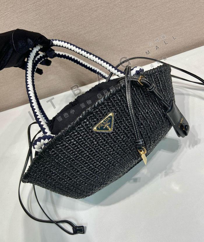 ����� ���� ũ�μ� �� 1BA463   25/�Ż�