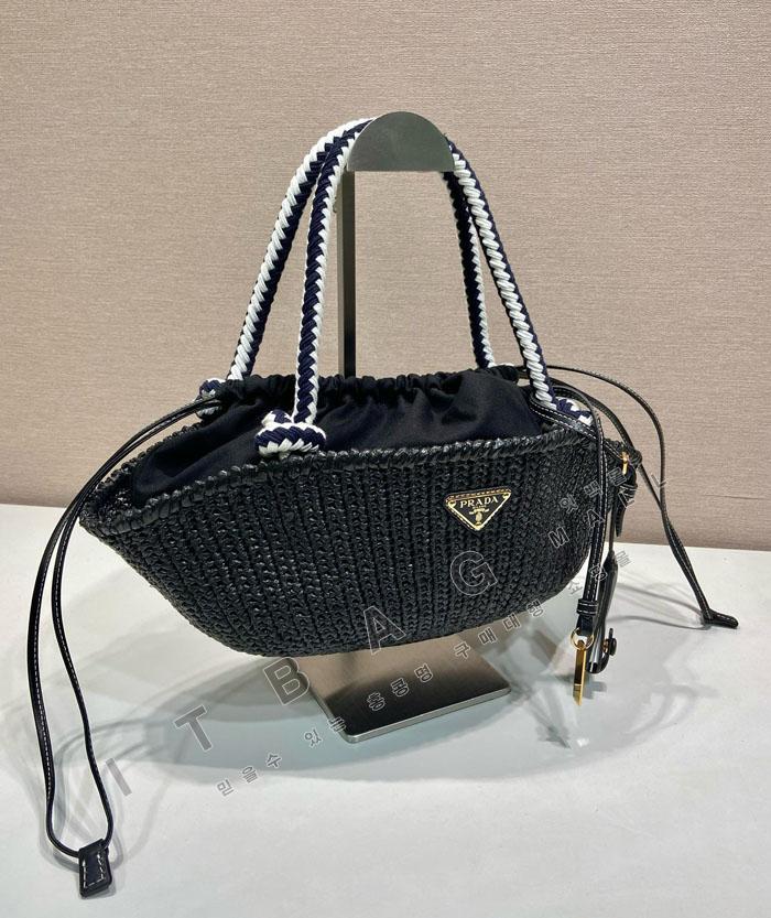����� ���� ũ�μ� �� 1BA463   25/�Ż�
