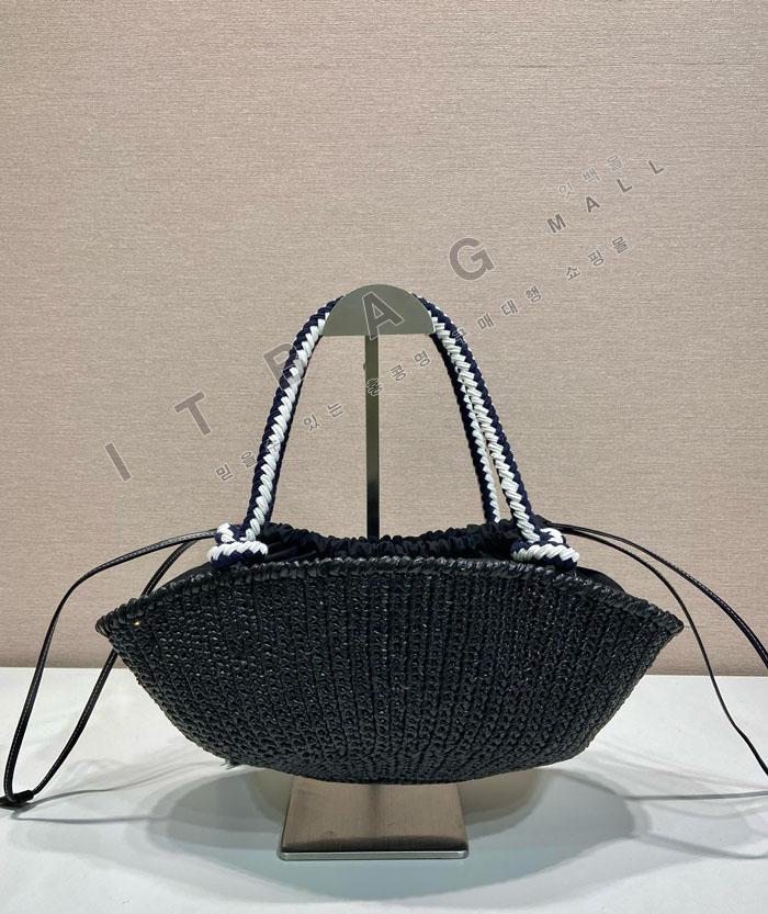 ����� ���� ũ�μ� �� 1BA463   25/�Ż�
