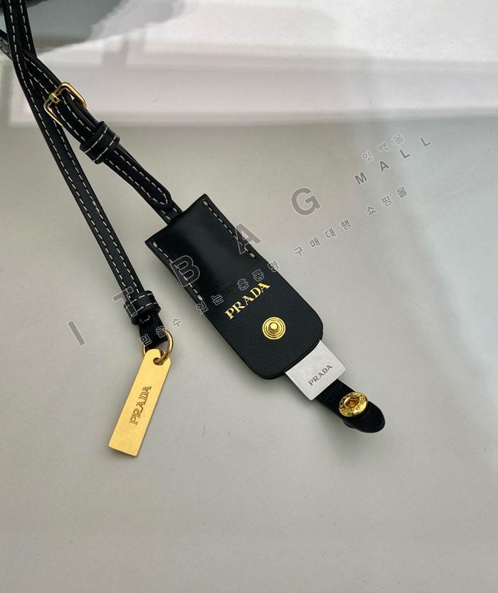 ����� ���� ũ�μ� �� 1BA463   25/�Ż�