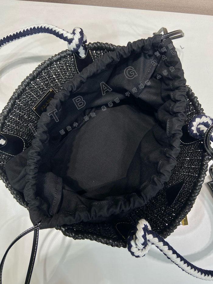 ����� ���� ũ�μ� �� 1BA463   25/�Ż�
