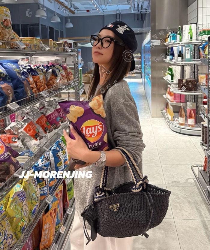 ����� ���� ũ�μ� �� 1BA463   25/�Ż�
