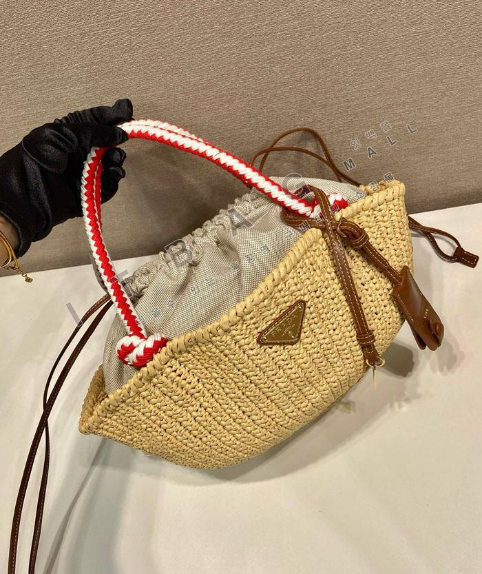 ����� ���� ũ�μ� �� 1BA463-1   25/�Ż�