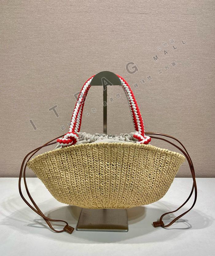 ����� ���� ũ�μ� �� 1BA463-1   25/�Ż�