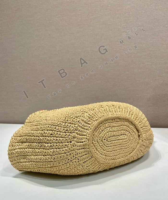 ����� ���� ũ�μ� �� 1BA463-1   25/�Ż�