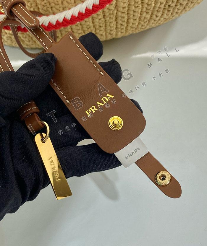����� ���� ũ�μ� �� 1BA463-1   25/�Ż�