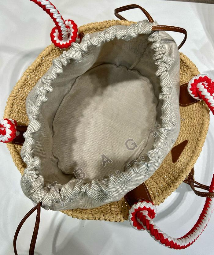 ����� ���� ũ�μ� �� 1BA463-1   25/�Ż�