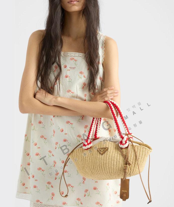 ����� ���� ũ�μ� �� 1BA463-1   25/�Ż�