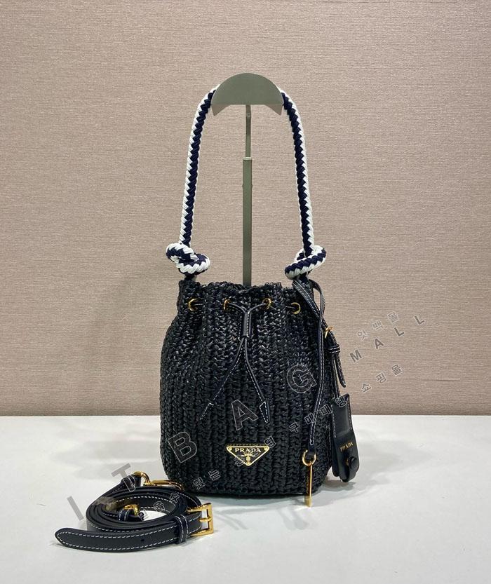 ����� ũ�μ� �̴� ��Ŷ �� 1BE068-1   25/�Ż�