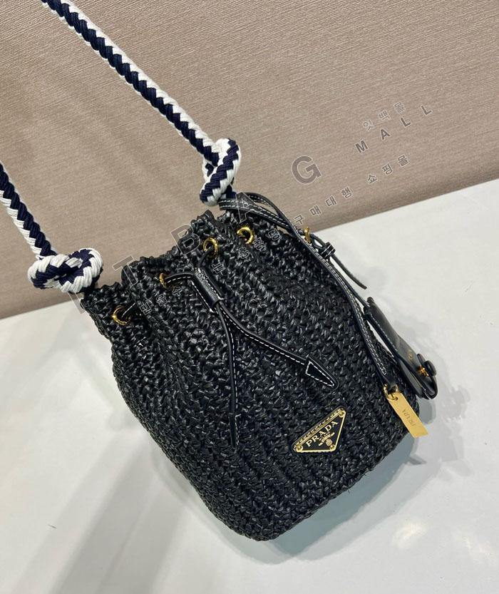 ����� ũ�μ� �̴� ��Ŷ �� 1BE068-1   25/�Ż�