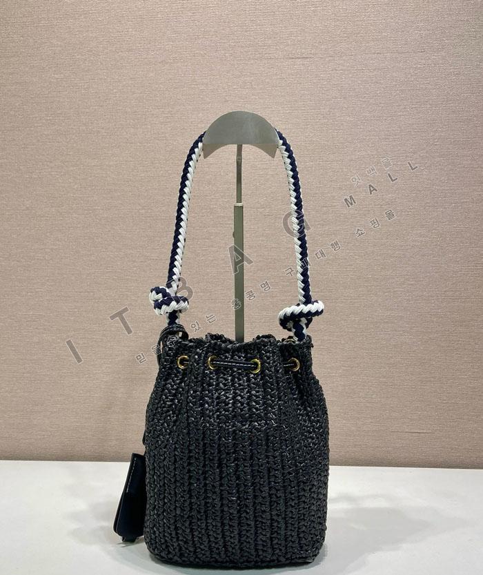 ����� ũ�μ� �̴� ��Ŷ �� 1BE068-1   25/�Ż�