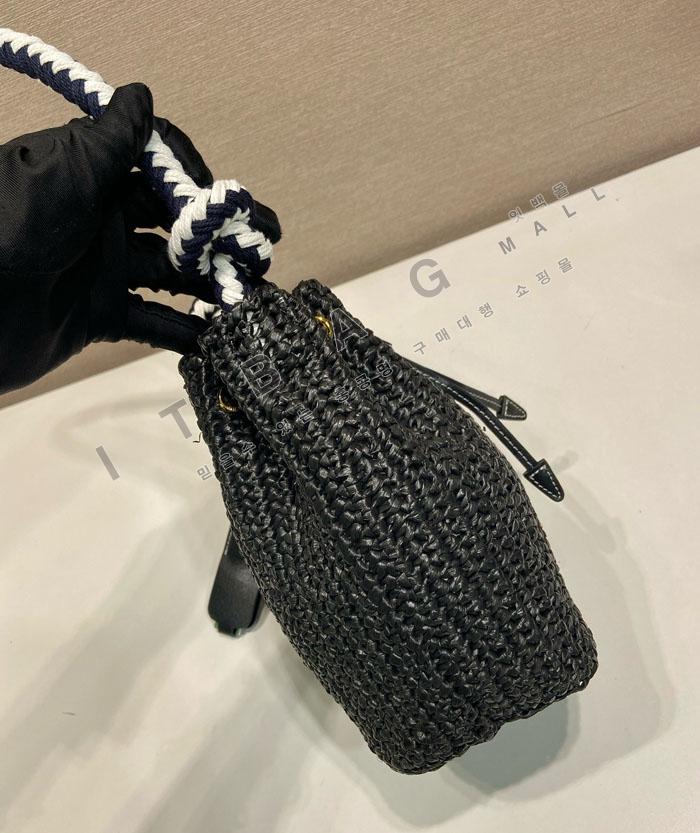 ����� ũ�μ� �̴� ��Ŷ �� 1BE068-1   25/�Ż�