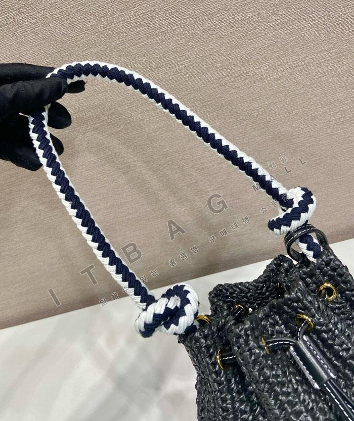 ����� ũ�μ� �̴� ��Ŷ �� 1BE068-1   25/�Ż�