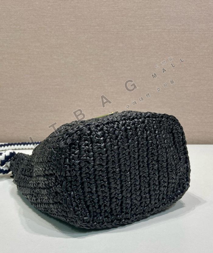 ����� ũ�μ� �̴� ��Ŷ �� 1BE068-1   25/�Ż�