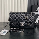 ���� �̵�� �÷���  AS5756   25/�Ż� 