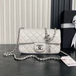 ���� �̴� �÷���  AS5759-3   25/�Ż�