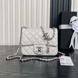 ���� �̴� �÷���  AS5758-2   25/�Ż�