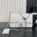 ���� �̵�� �÷���  AS5756-1   25/�Ż� 