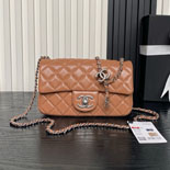 ���� �̴� �÷���  AS5759-4   25/�Ż�
