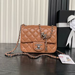 ���� �̴� �÷���  AS5758-3   25/�Ż�