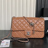 ���� �̵�� �÷���  AS5756-2   25/�Ż� 