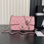 ����  �̴� �÷���  AS5759-5   25/�Ż�