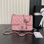 ���� �̴� �÷���  AS5758-4   25/�Ż�
