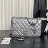 ���� �̵�� �÷���  AS5756-3   25/�Ż� 