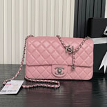���� �̵�� �÷���  AS5756-4   25/�Ż� 