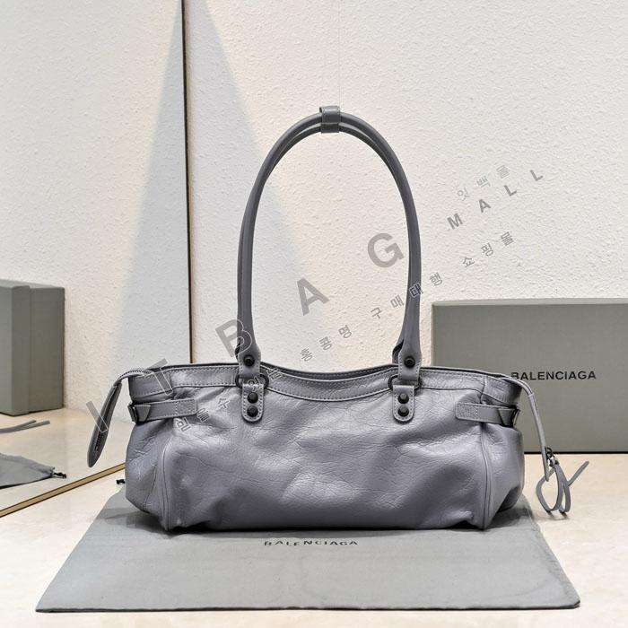 �߷��þư�  �� ��Ƽ ��  GA2054  25/�Ż� ����ǰX