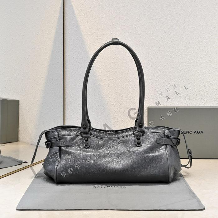 �߷��þư�   �� ��Ƽ ��  GA2054-2  25/�Ż� ����ǰX