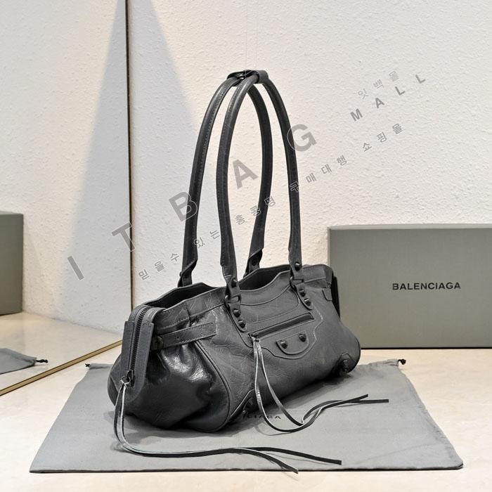 �߷��þư�   �� ��Ƽ ��  GA2054-2  25/�Ż� ����ǰX