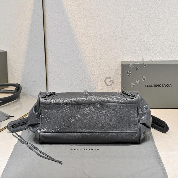 �߷��þư�   �� ��Ƽ ��  GA2054-2  25/�Ż� ����ǰX