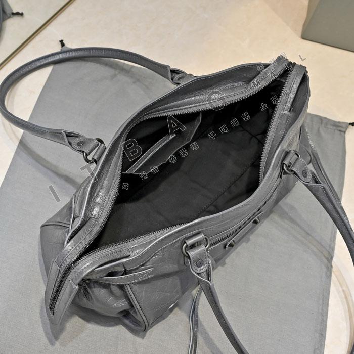 �߷��þư�   �� ��Ƽ ��  GA2054-2  25/�Ż� ����ǰX