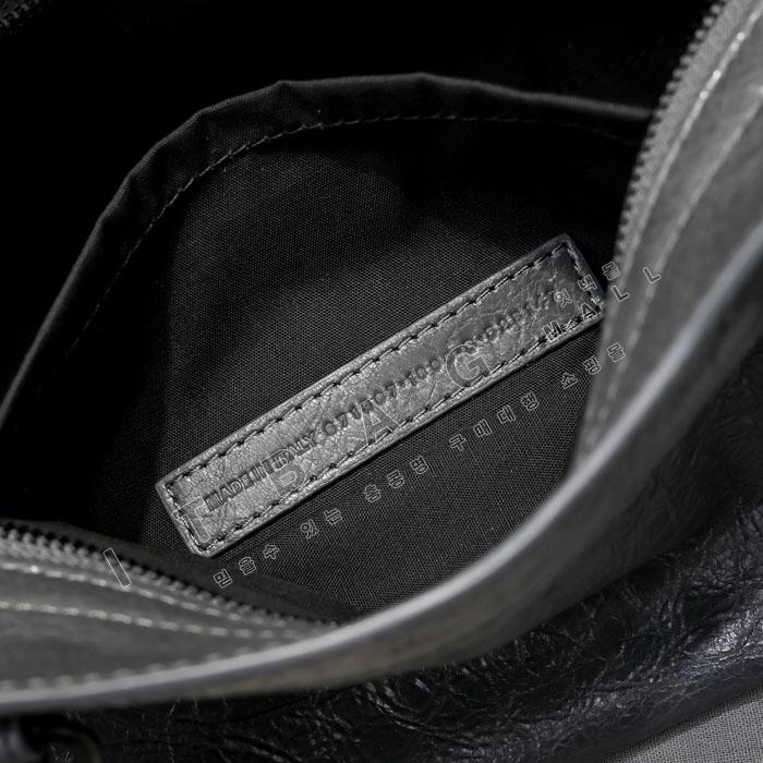 �߷��þư�   �� ��Ƽ ��  GA2054-2  25/�Ż� ����ǰX