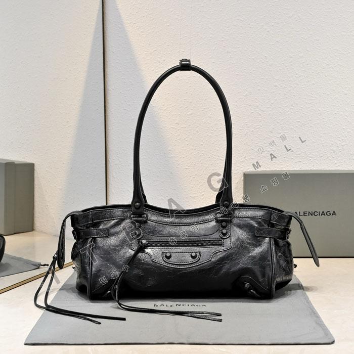 �߷��þư�   �� ��Ƽ ��  GA2054-3  25/�Ż� ����ǰX