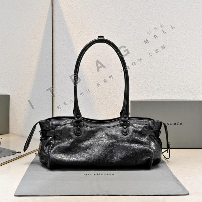 �߷��þư�   �� ��Ƽ ��  GA2054-3  25/�Ż� ����ǰX