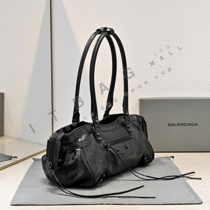 �߷��þư�   �� ��Ƽ ��  GA2054-3  25/�Ż� ����ǰX