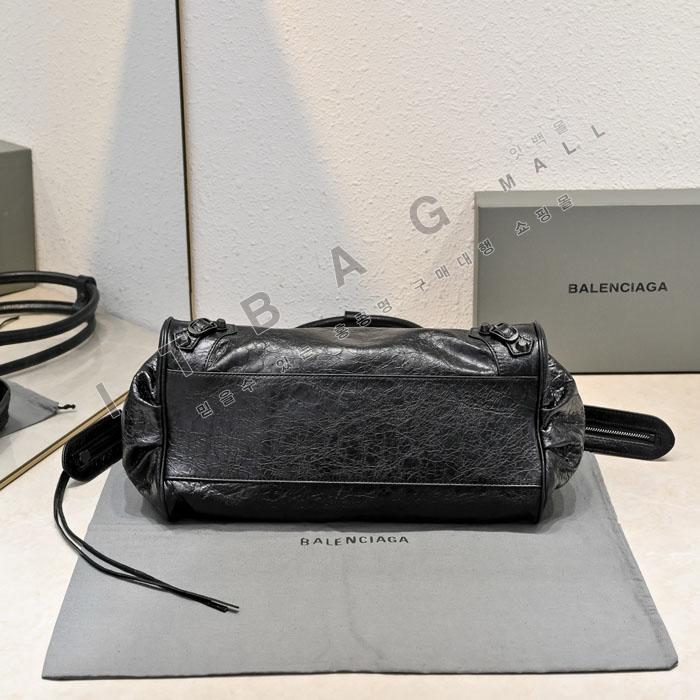 �߷��þư�   �� ��Ƽ ��  GA2054-3  25/�Ż� ����ǰX