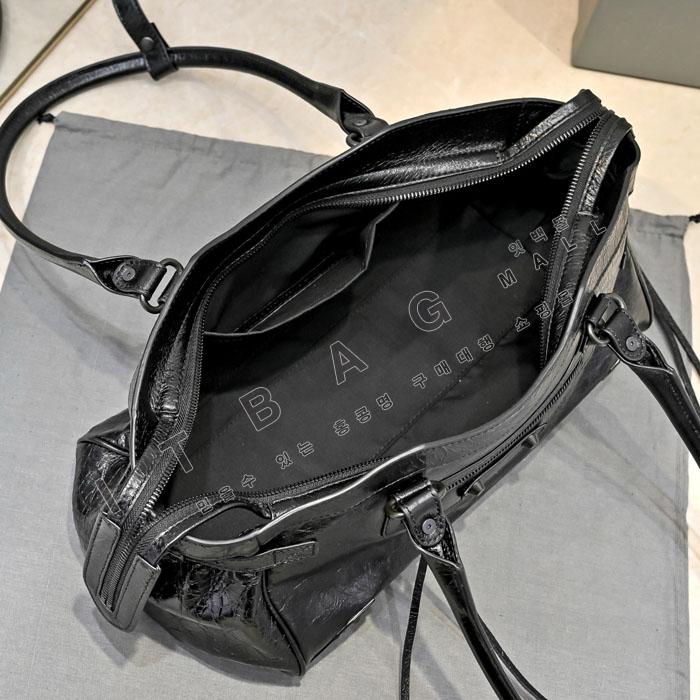 �߷��þư�   �� ��Ƽ ��  GA2054-3  25/�Ż� ����ǰX