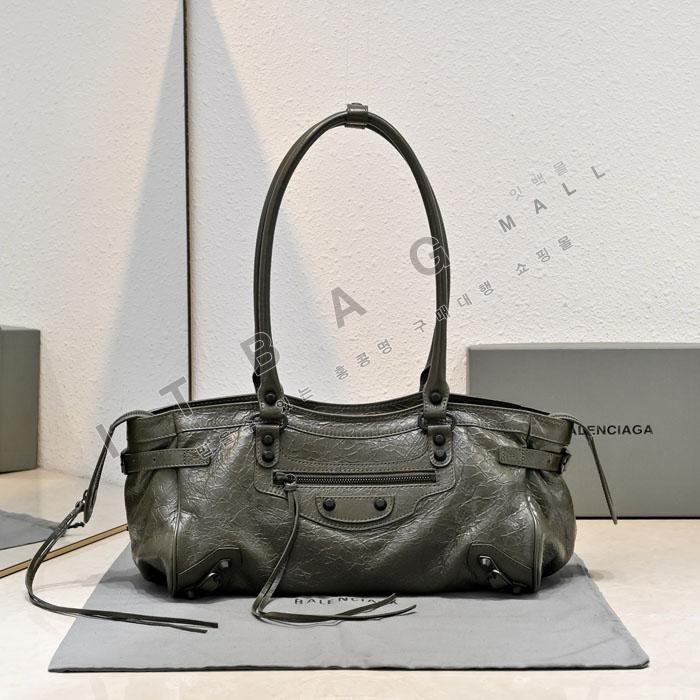 �߷��þư�   �� ��Ƽ ��  GA2054-5  25/�Ż� ����ǰX